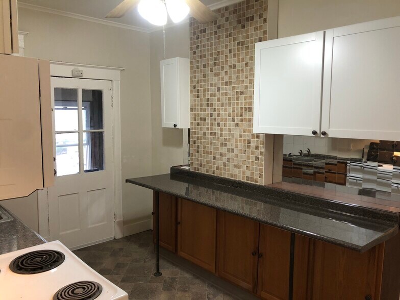 Building Photo - 255 Manning Blvd