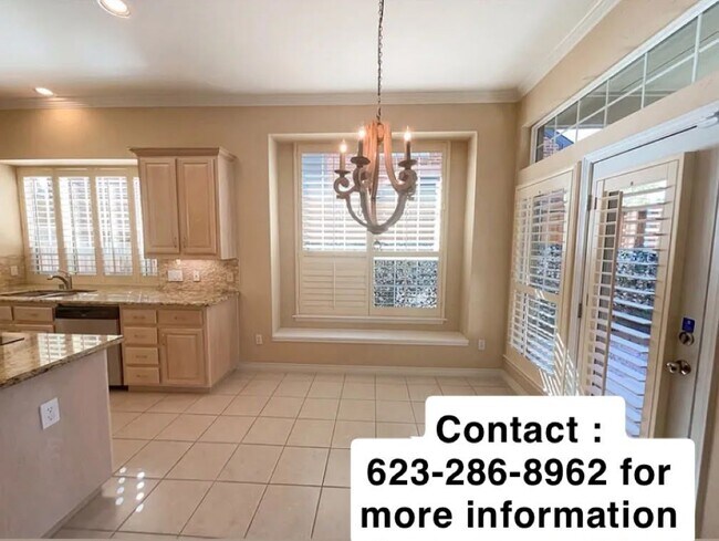 Building Photo - 2741 Barrington Dr