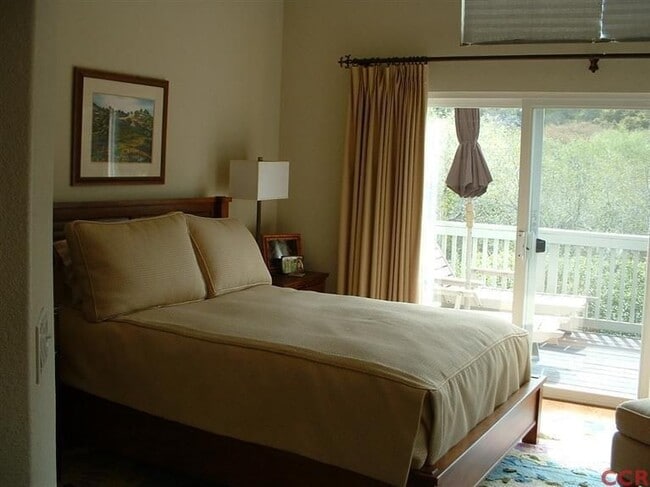 Building Photo - 2137 Canvasback Pl