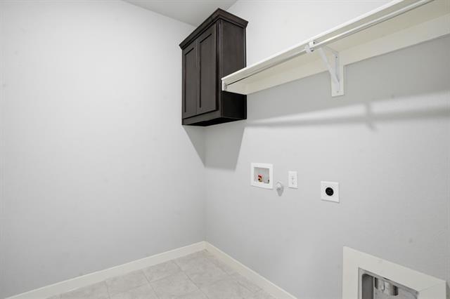 Building Photo - 12436 Penson St