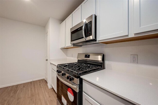 Building Photo - 27123 River Birch Ridge Dr