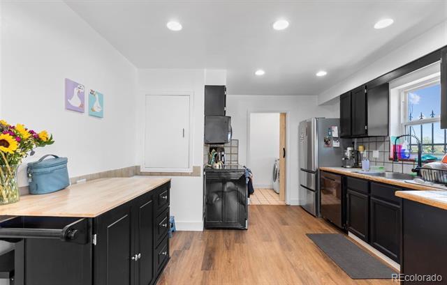 Building Photo - 111 S Perry St