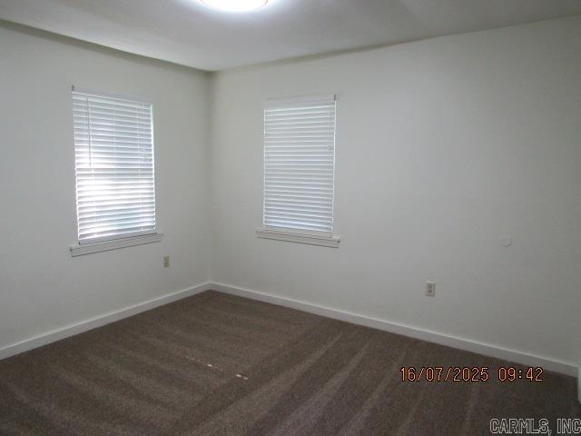 Building Photo - 2125 Hairston St