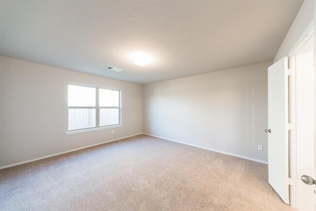 Building Photo - 2534 Sandbar Shark Ct