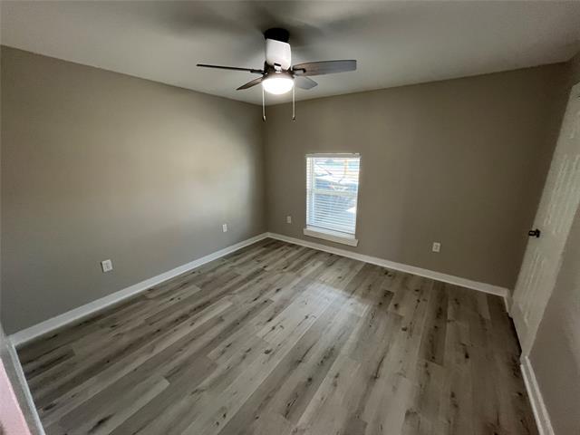 Building Photo - 3006 Chiesa Rd