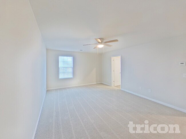 Building Photo - 1282 Kilead Ct