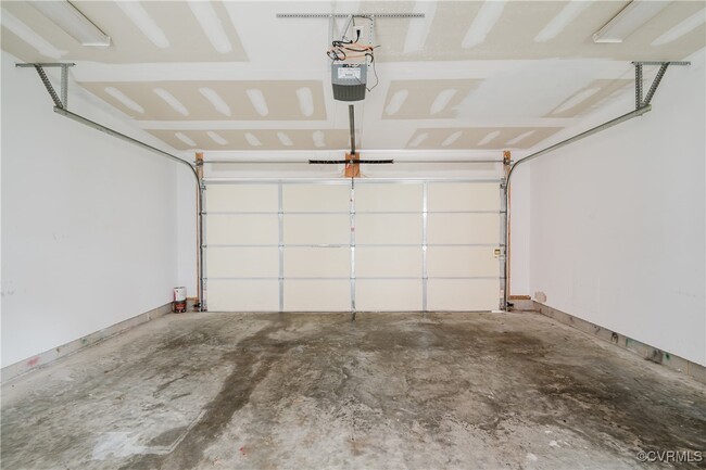 Building Photo - 603 Chamberlayne Pkwy