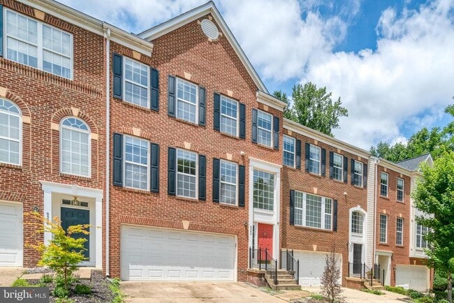 Building Photo - 6504 Trask Terrace