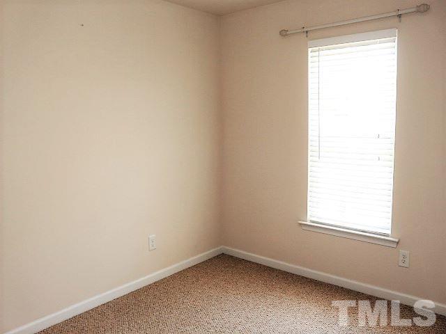 Building Photo - 8332 Saltwood Pl