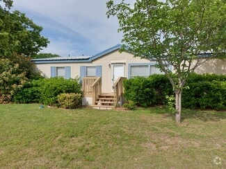 Building Photo - 12237 Farm to Market Rd 730 N