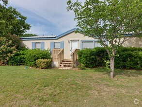 Building Photo - 12237 Farm to Market Rd 730 N
