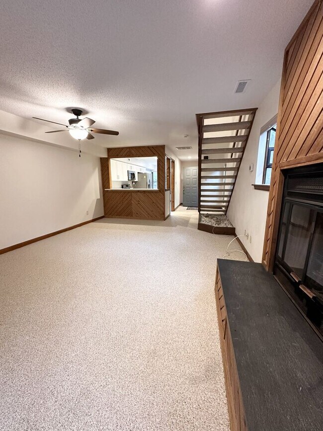 Building Photo - Great condo in Pelican Dunes!