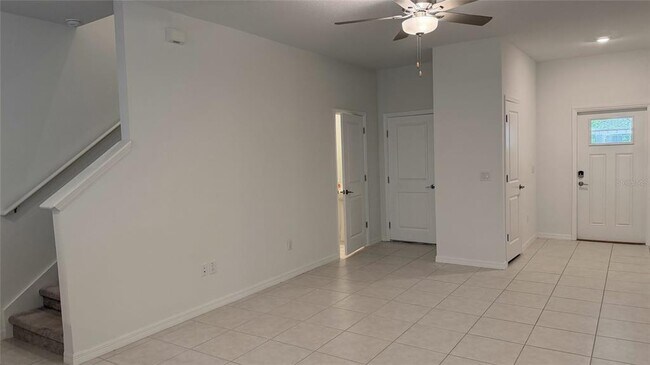 Building Photo - 17608 Nectar Flume Dr