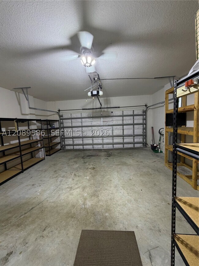 Building Photo - 23602 SW 115 Ct