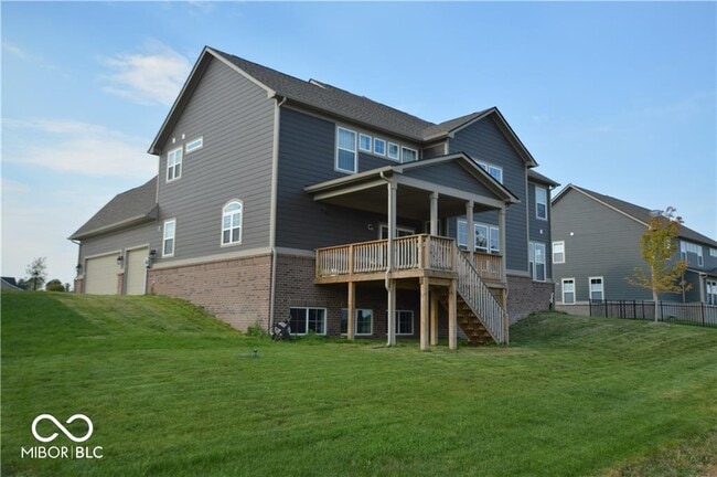 Building Photo - 5193 Rangewood Dr