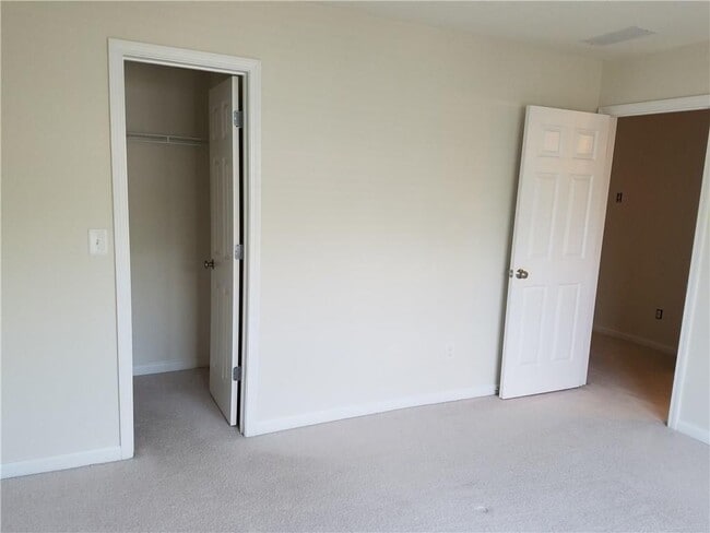 Building Photo - 13356 Marrywood Ct