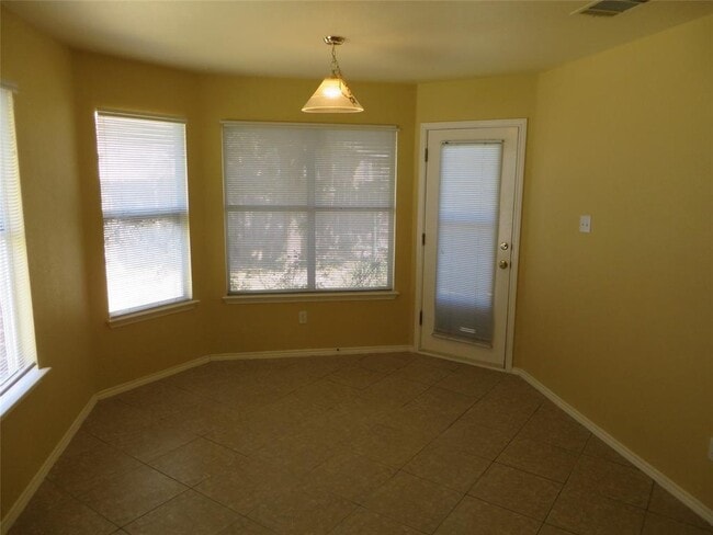 Building Photo - 15506 Imperial Jade Dr