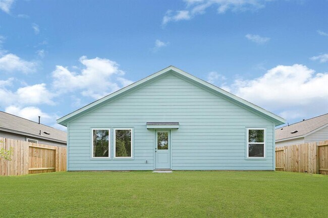 Building Photo - 25664 Rose Creek Dr