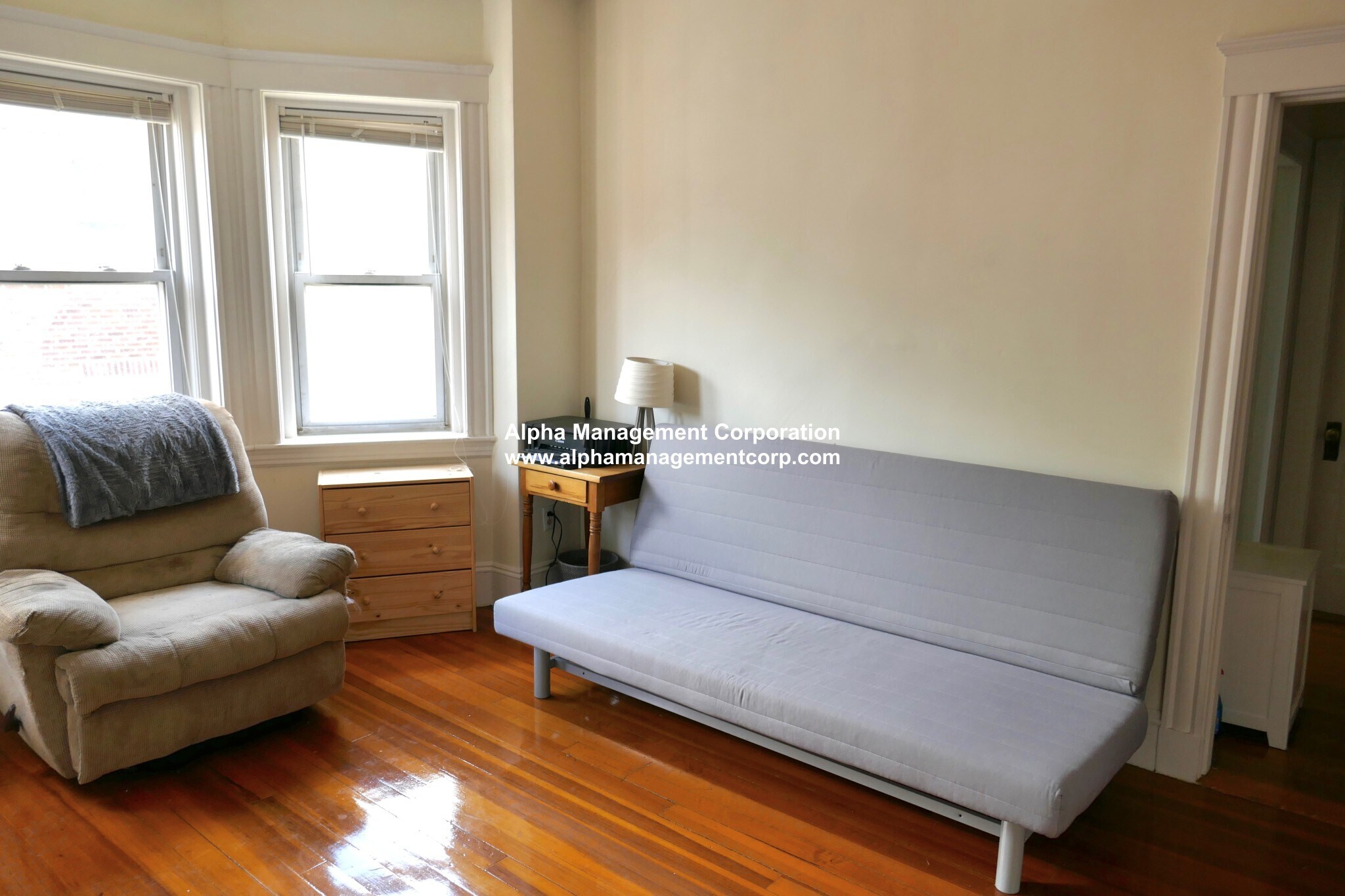 Building Photo - 163 Summer St