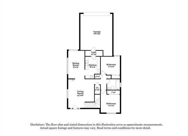Building Photo - 1704 High Pointe Ln