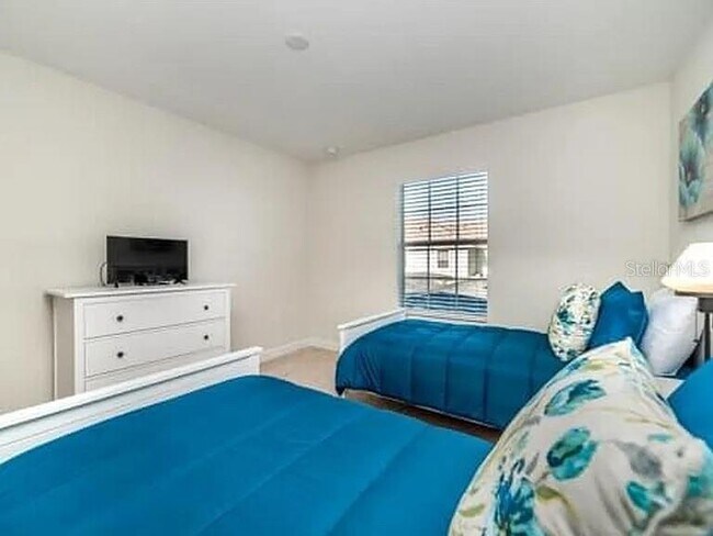 Building Photo - 3079 Juliet Dr