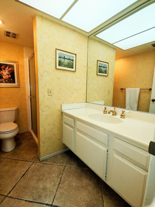 Building Photo - 69940 Los Cocos Ct