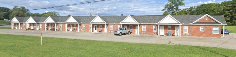 Building Photo - 147 Sprouses Corner Rd