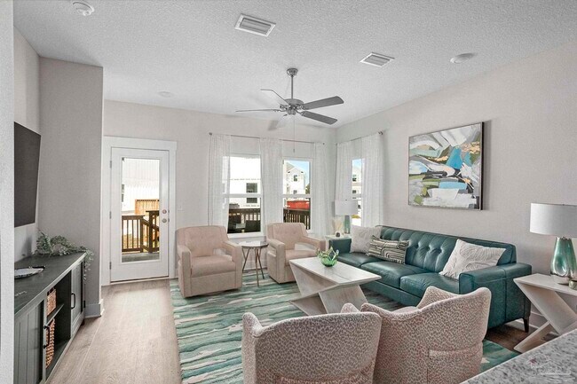 Building Photo - 14342 Gardenglen Dr