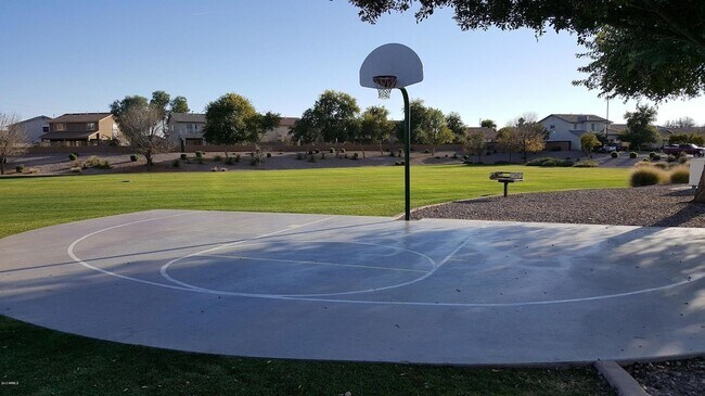 Building Photo - 3693 E Remington Dr