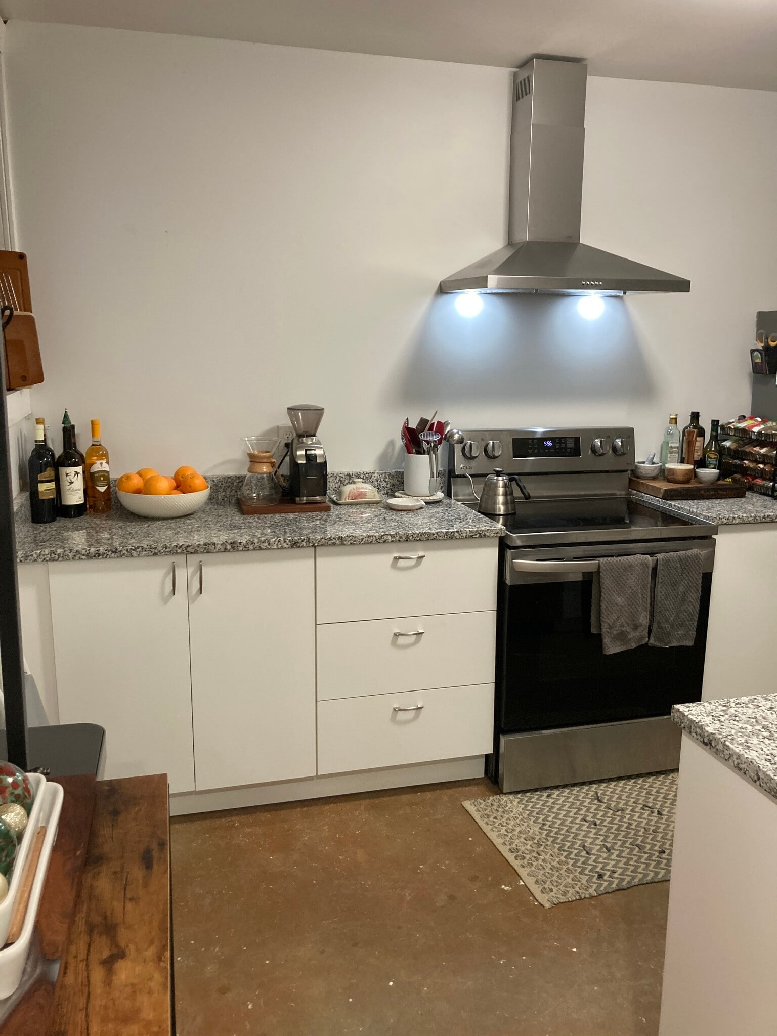 Building Photo - 4111 Tennessee Ave