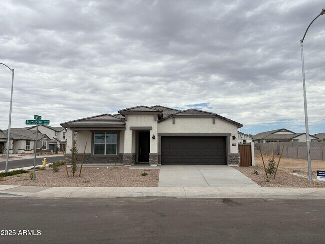 Primary Photo - 17790 W Turquoise Ave