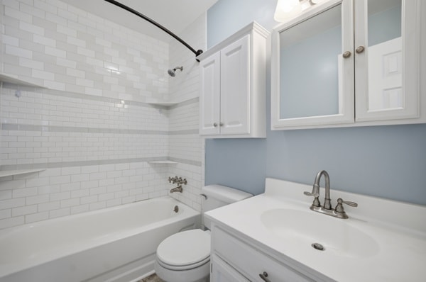 Building Photo - Walker's Landing