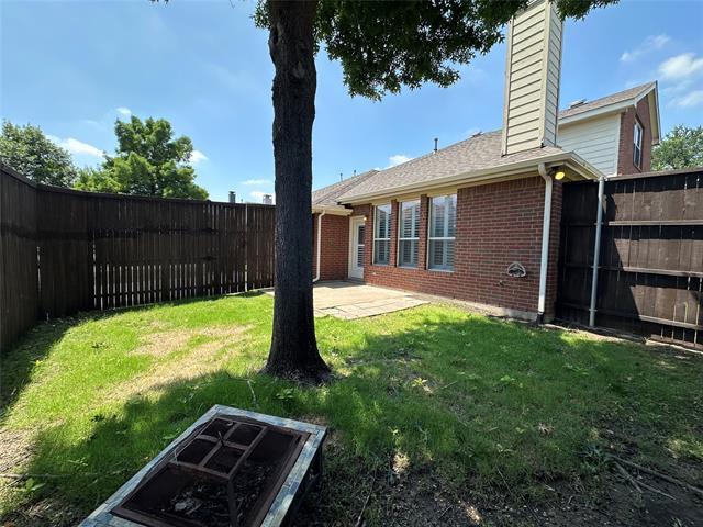 Building Photo - 7201 Lazy Meadow Ln