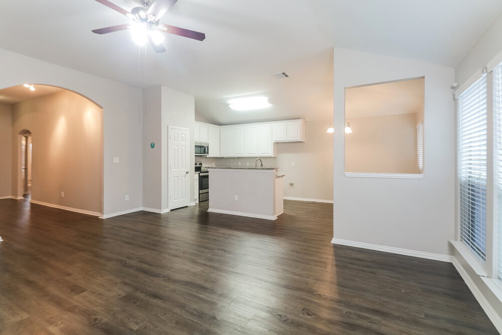 Building Photo - 9308 Cynthia Ct