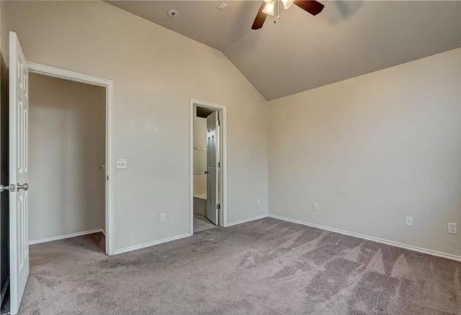 Building Photo - Beautiful 3 Bed 2 Bath in Edmond