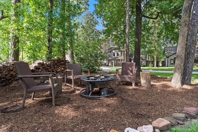 Building Photo - 248 S Pathfinders Cir