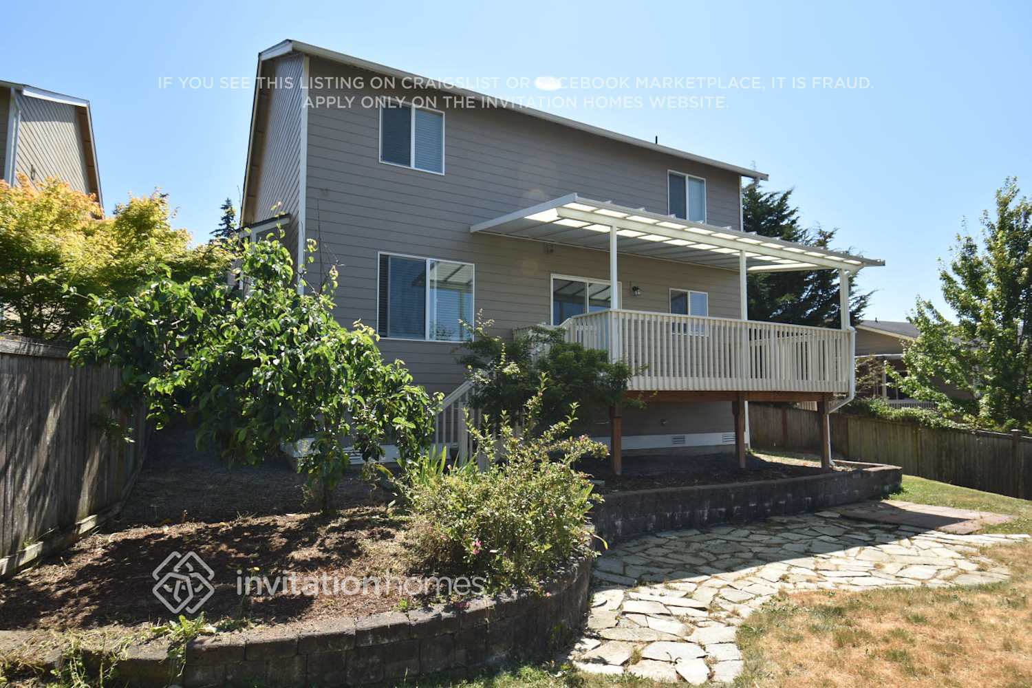 Building Photo - 8810 77th Ave NE