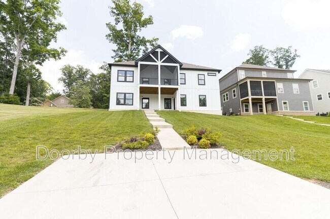 Building Photo - 2760 Ridge Park Dr