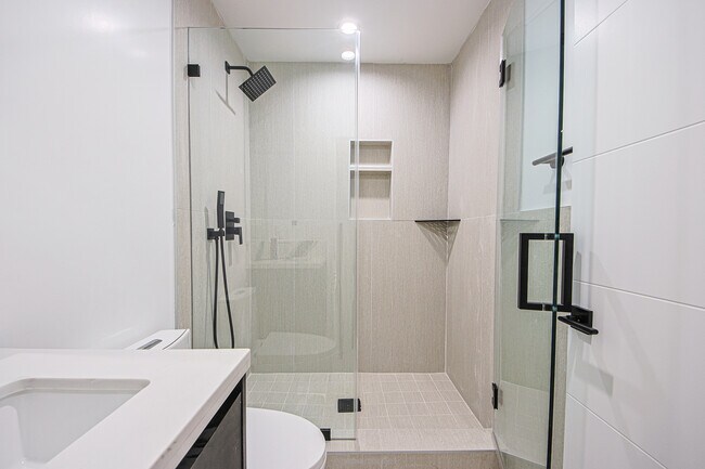 Building Photo - 4573 Triggs St