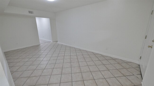 Building Photo - 781 Country Pl Dr