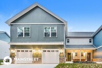 Building Photo - 2101 Paddle Wheel Dr