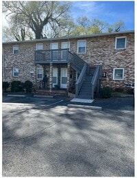 Building Photo - 1416 Moorman Ave NW