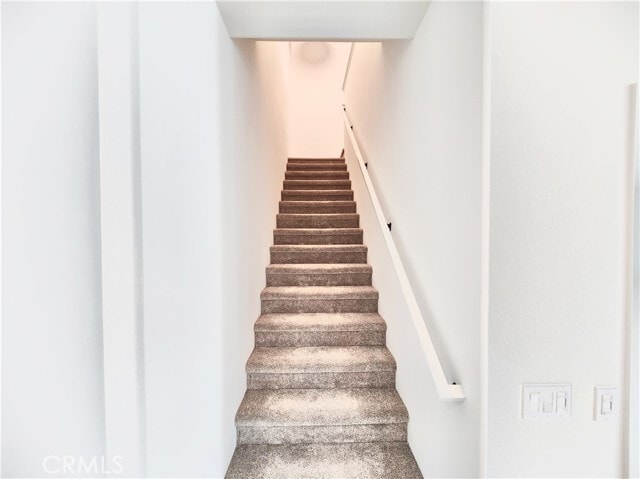 Building Photo - 2177 Willow Wisp
