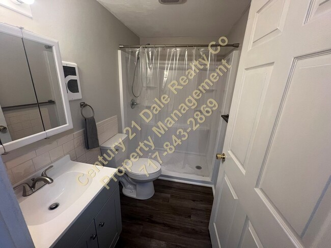 Building Photo - 2 Bedroom Home in North Eastern School Dis...