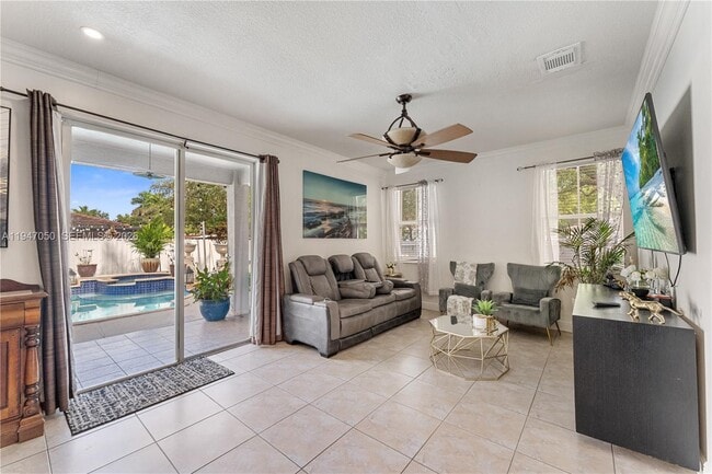 Building Photo - 20032 SW 128th Ct