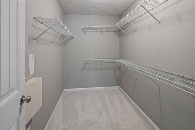 Building Photo - 3 Bedroom 2.5 Bath home in Grays Creek