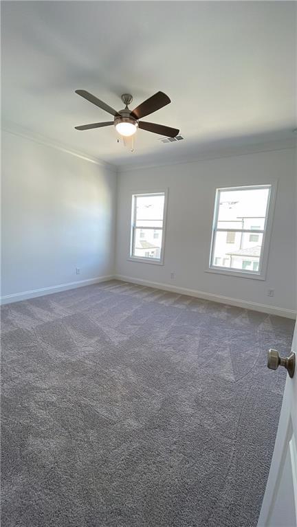 Building Photo - 3210 Bennett Crk Ln