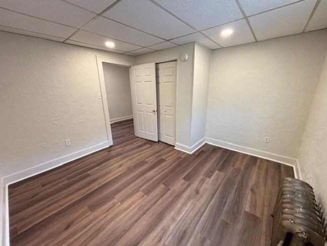 Building Photo - Beautiful Apartment for Rent
