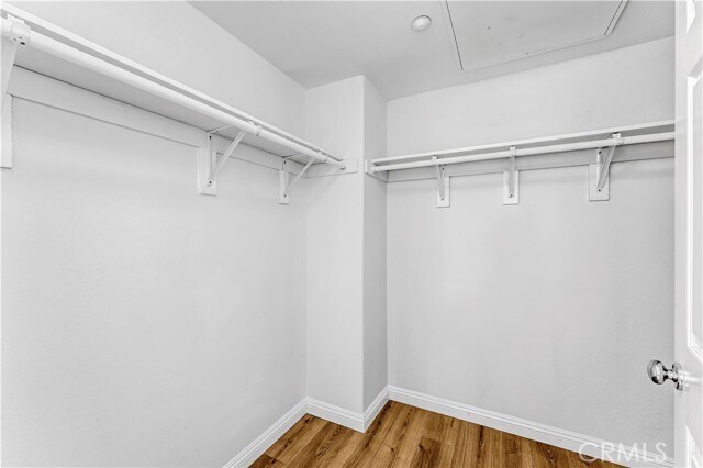 Building Photo - 304 Birch Grove