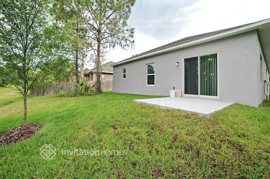 Building Photo - 1465 Urmey Ln